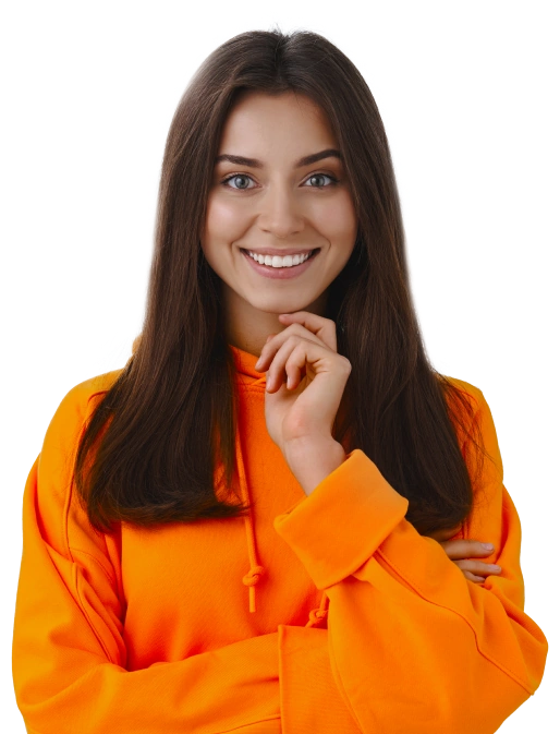 Ростелеком интернет-провайдер в&nbsp;посёлок Наумовка (Калининградская область)