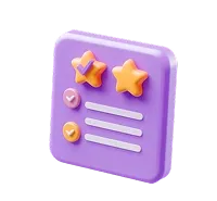 Проверьте подключение в&nbsp;посёлок Наумовка (Калининградская область)